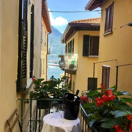 4 Pass Varenna