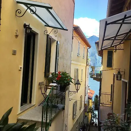 4 Pass Varenna