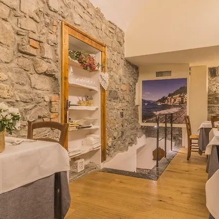 4 Pass Apartament