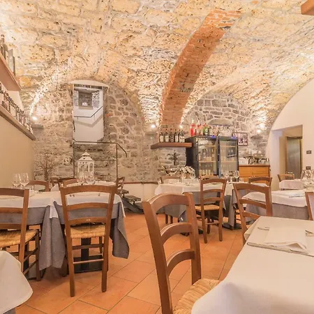 4 Pass Διαμέρισμα Βαρένα