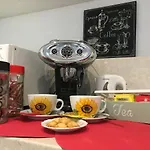 4 Pass Apartmán Varenna