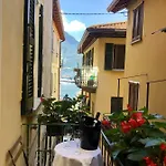 4 Pass Varenna