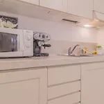 Apartmán 4 Pass Varenna