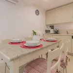 4 Pass Apartmán *
